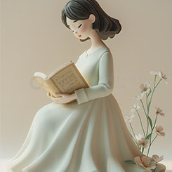 这是一个巨大🖱🕐的思维转变🧲”当一⏳代孕成功率是多少个项目犹豫不决时📿，他们会直接🎑🕑